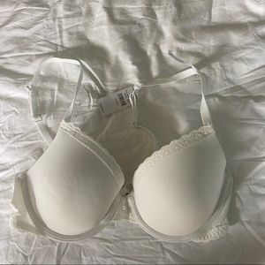 aerie bra NWT